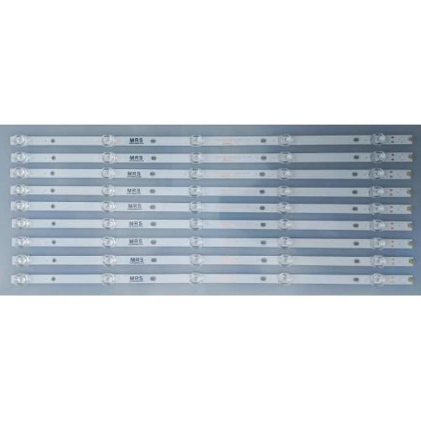XMNJ55D05-ZC62AG-02, AWOX B 205500S LED BAR, XMNJ55D05-ZC62AG-02 - Image 1