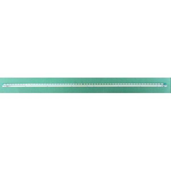 PHILIPS 42PFL5008K/12 LED BAR, LG 42PFL5028K/12 LED BAR, 6922L-0056 - Image 1