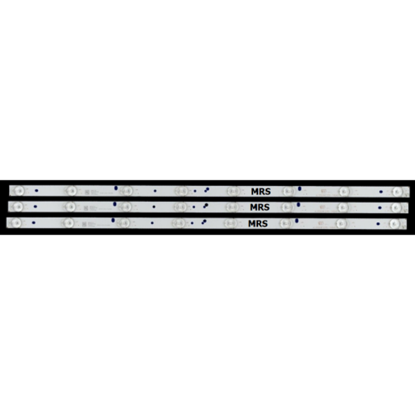 LG JL.D32081235-195AS-F-A1, 303-J01-320H, LC320DXY-SHA3 - Image 1