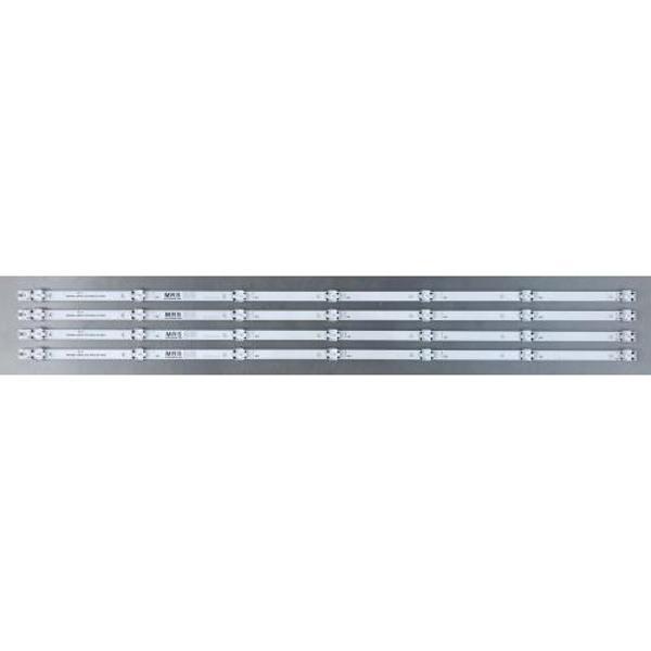 PHILIPS 42PFS4012/12 TV LED BAR, PHILIPS 42PFS4012 LED BAR BACKLIGHT, SVK420AJ1_WICOP - Image 1