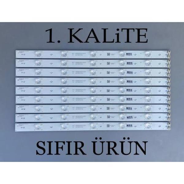 SANYO LE116S13SM LED BAR, NORDMENDE LE116N8FM, LE116N8FM LED BAR - Image 1