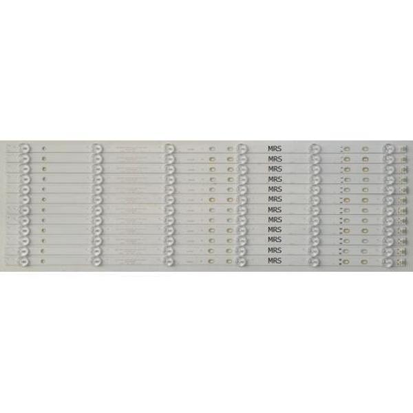DİJİTSU DJT65S, SKYTECH, ST-6530US, LED BAR, KJ65D06-ZC22AG-03A, 303KJ650034A - Image 1