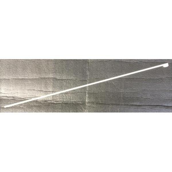 YUMATU V400HJ6-ME2-TREM1 SLİM SIFIR LED BAR, 6202B0005V000, V390HJ5-XCPE1 - Image 1