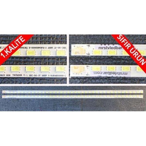 THC315005 V1-L, NORDMENDE LE82S14HM, LE82N7HA LED BAR - Image 1