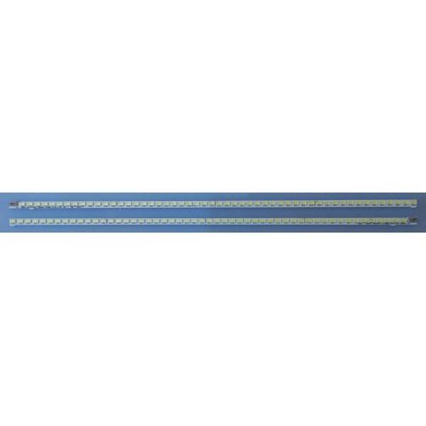 V315H4-LE2-TLEF3, V315H4-LE2-TREF3, SANYO LE32S7FA LED BAR - Image 1