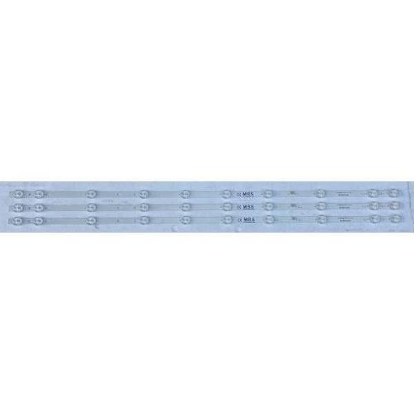  HL-2A400A28-1001S-01, SUNNY SN40LED013/0002, SKYTECH ST-4040 LED BAR - Image 1
