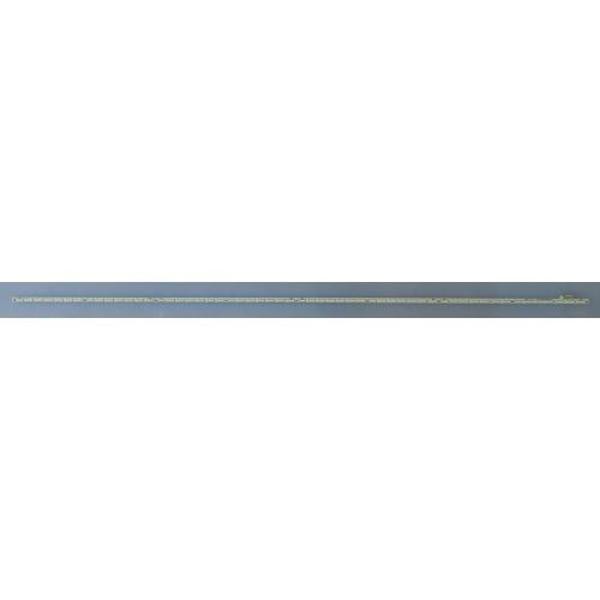 PHILIPS 48PFS8159/12, TPT480LS-HJ03, TPG-480SM0-R13082, TPG-480SM0-R130823 - Image 1