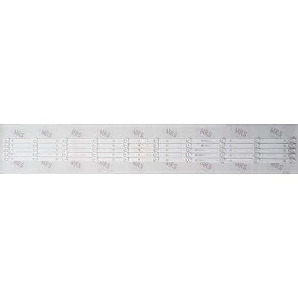 KJ55D10-ZC66AG-03D, KM0550LDBU011531, DİJİTSU 55DS8500 LED BAR - Image 1