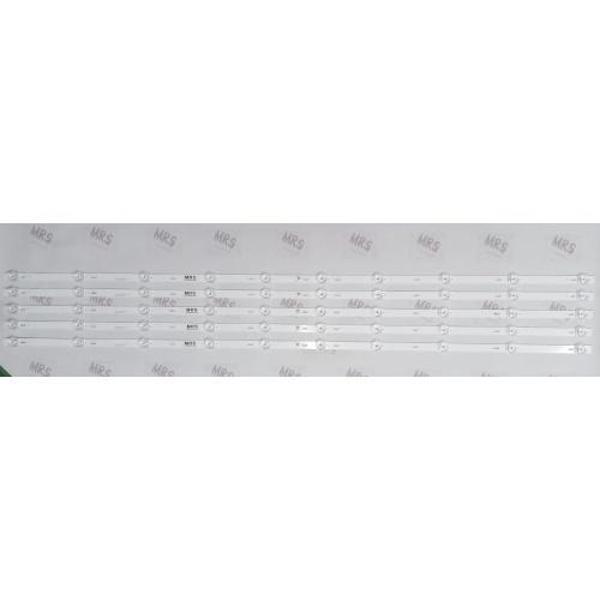 SKYTECH JL.D550A1330-006BS-M_V01 LED BAR, ST-5540, SKYTECH ST-5540USC - Image 1