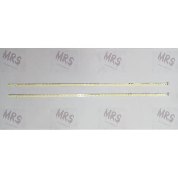 HİSENSE LED32K11, HİSENSE LED32K15, HE315DH-E01-90, RASG.820 4223/ROH VERA - Image 1