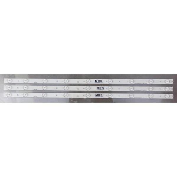 SKYTECH CX315DLEDM, ZDCX315D09-ZC14F-01, ST-3250 LED BAR - Image 1