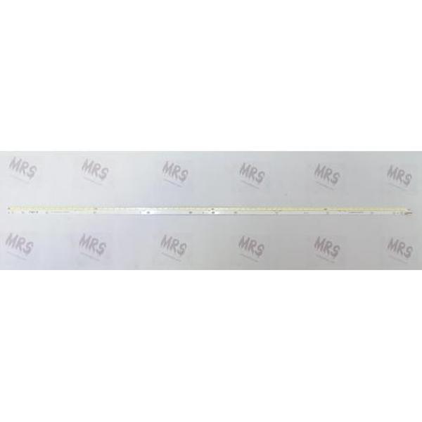 PHILIPS 50PFL5038, PHILIPS 50PFL5028, 6922L-0083A , 6916L1291A, LC500EUE(FF)(F1) - Image 1