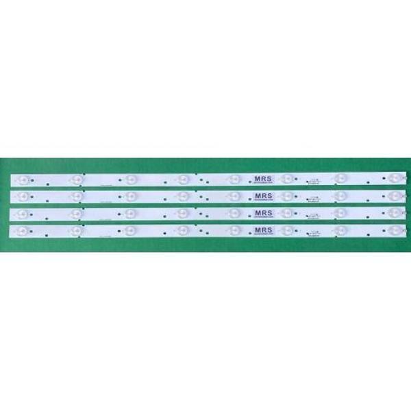 SKYTECH ST-3240 LED BAR, 180-W00-320010H, IC-B-CNT32D332 LED BAR - Image 1
