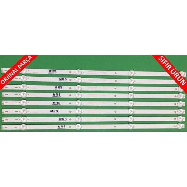 PHILIPS 50PFS4012/12, SVK500AL1_WICOP_4LED_REV03_20170430, K500WDK3, K500WDC2 A2 - Image 1