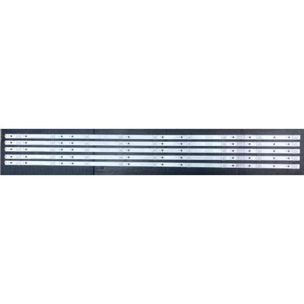 PHILIPS 50PUS7304 LED BAR, PHILIPS 50PUS7504 LED BAR, PHILIPS 50PUS6704/12 LED BAR - Image 1