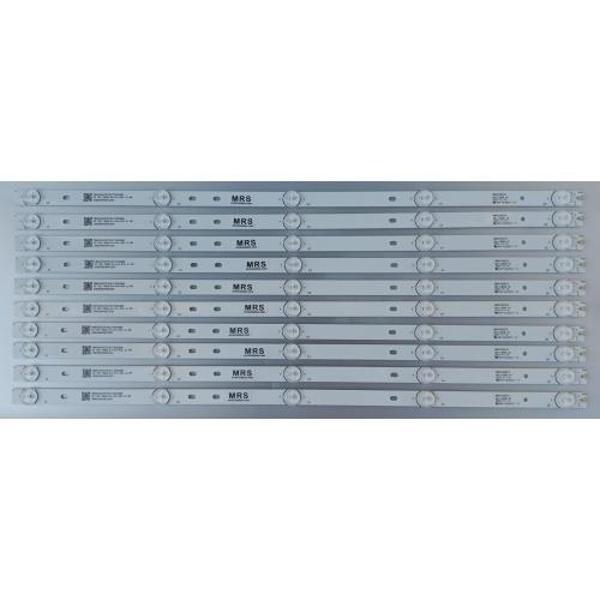 SKYTECH ST-6040US, MS-L3006 V2, MS-L3006 V2, JL.D58051330-006AS-M_V01 - Image 1