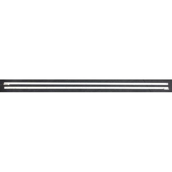 3660L-0369A LED BAR, 47 V6 EDGE FHD REV1.0 1 L-TYPE - Image 1