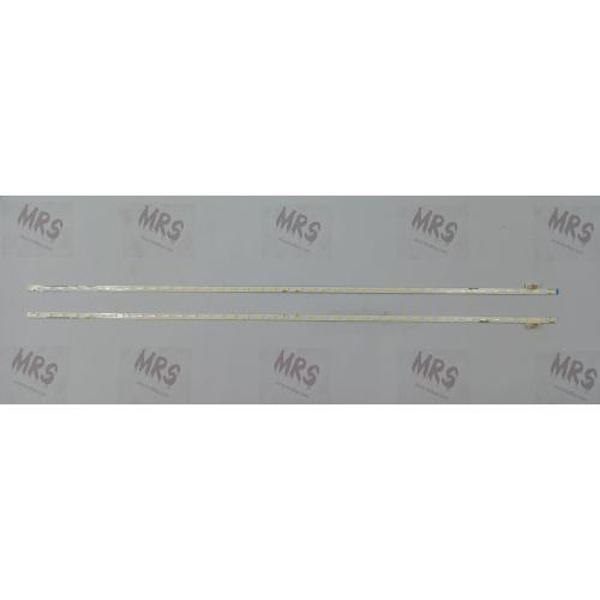 74.42T35.001-0-DX1, 74.42T31.002-0-DX1, T42-40L, T42-40R, SONY KDL-42W650A, KDL-42W655A - Image 1
