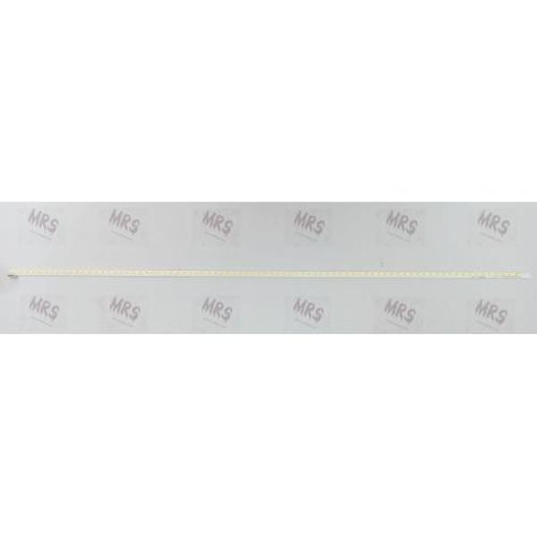 PHILIPS 55PFL5507, PHILIPS 55PFL5527, PHILIPS 55PFL5537,  LJ64-03479A, LJ07-00997A, SLED 2012SGS55 7 - Image 1