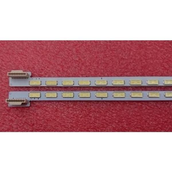6922L-0003A, 6922L-0004A, 6922L-0005A, 6922L-0006A, VESTEL 55PF8080, LC550EUD SEF3 - Image 1