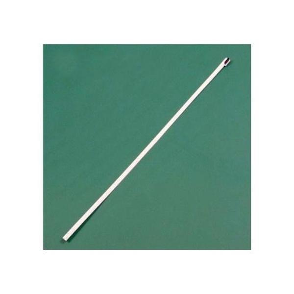 LG 6922L-0011A, 32" V12, LG 32LS570S, LG 32LS575S, LG 32LM611S, LG 32LM620S LED BAR - Image 1