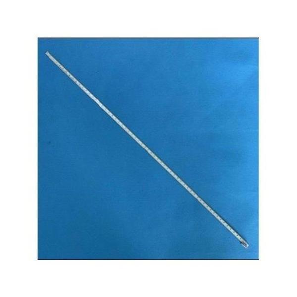 LG 6922L-0016A, LG 42LM615S LED BAR, LG 42LM620S LED BAR, SUNNY SN042LD182VG2-V2FM - Image 1