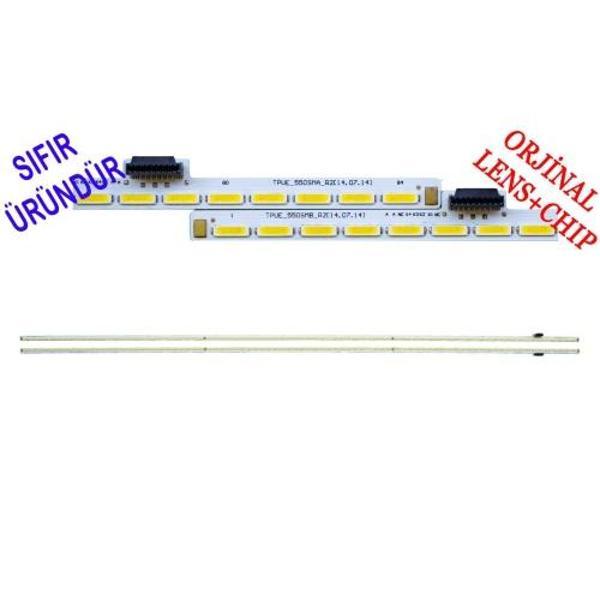 PHILIPS 55PUS7600, PHILIPS 55PUS9109,. TPUE_550SMB_R2 TPUE_550SMA_R2 - Image 1