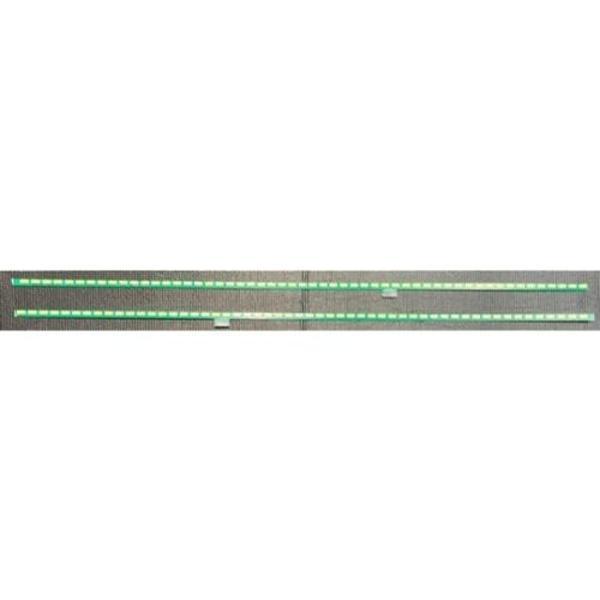 6922L-0021A, 6916L0890A, 6916L0891A, 6920L-0001C, LC470EUG, LC470EUG-PEF1, LC470EUG-PEF2 - Image 1