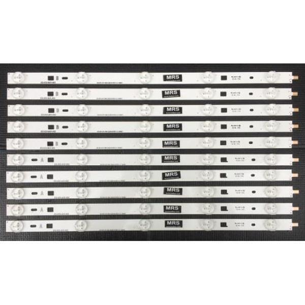 SAMSUNG 2013SONY40A 3228 SONY KDL-40W605B, SONY KDL-40R485B, LSY400HN01-B01 - Image 1
