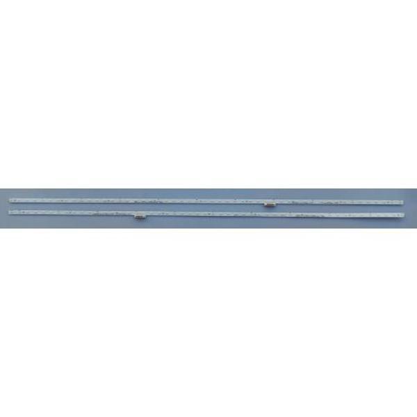 SONY KD-55XE8096, SONY KD-55XE7096, SONY KD-55XE7005, STO550AP5_51LED_L STO550AP4 - Image 1