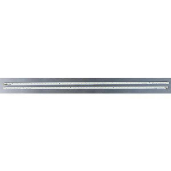 LG 6922L-0159A , 55" V15.5 ART3, LG 55UF6807-ZA, LG 55UH615V LED BAR, 55 V15.5 ART3 UD REV0.1 - Image 1