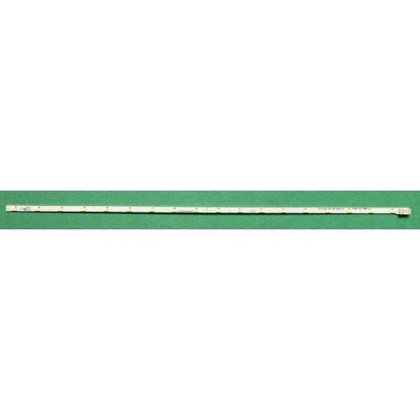 LG 24MN48A, LG 24MN49 LED BAR, LG 24MT47D LED BAR, LG 24MT49U LED BAR, SAMSUNG LT24D310ES - Image 1