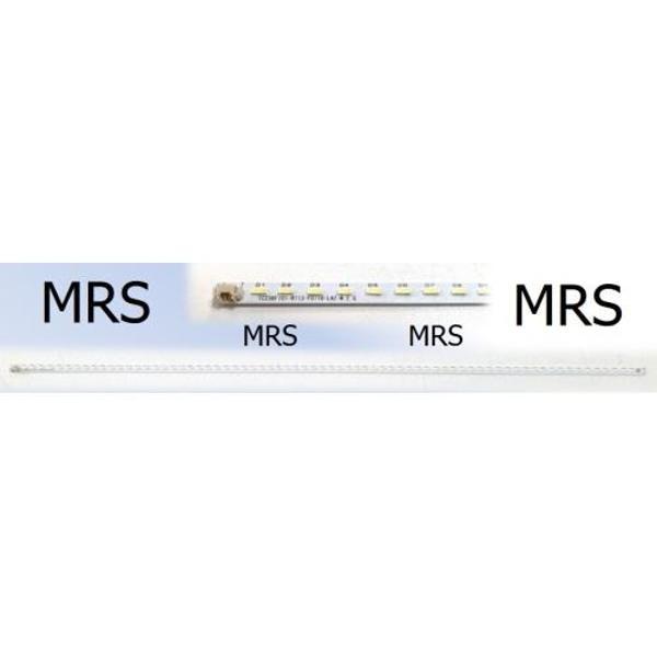 TC236F101-I0705D-LA1, TC236BJ11, TC236F101-I07050-LA1, TV LED BAR, TC236F101-I0705D-LA1 - Image 1