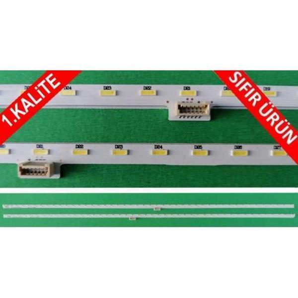 SONY KDL-43W7500, WD751-755 LED TV PANEL LEDLERİ - Image 1