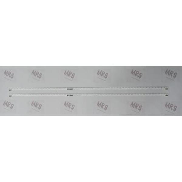 SONY KDL-46W905A LED BAR BACKLIGHT, NLAC40216 YLV4621-02N 56 led - Image 1