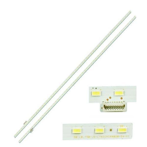 SONY KDL-50W805B, SONY KDL-50W800B, SONY KDL-50W700B, 74.50T21.001-1-DX1 LB50016 - Image 1
