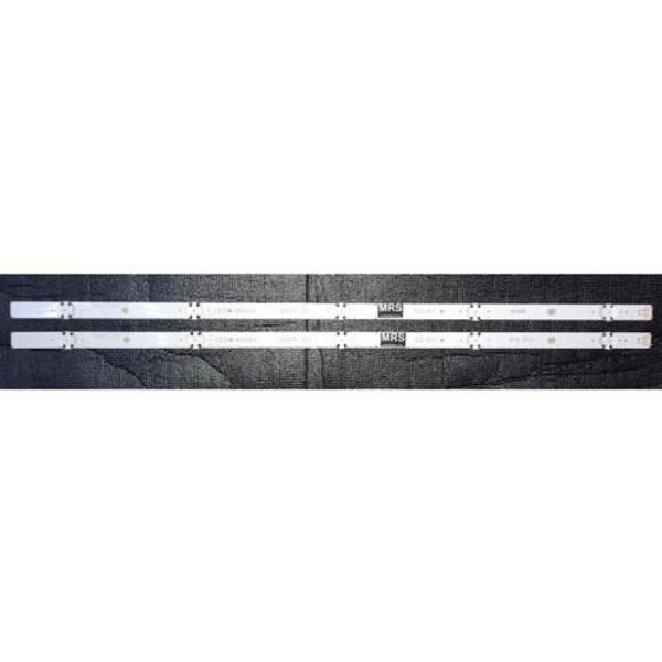 LG 32MB17HM LED BAR, SSC_32LJ61_B0E (FHD) _5LED_161117, HD_LF51 - Image 1
