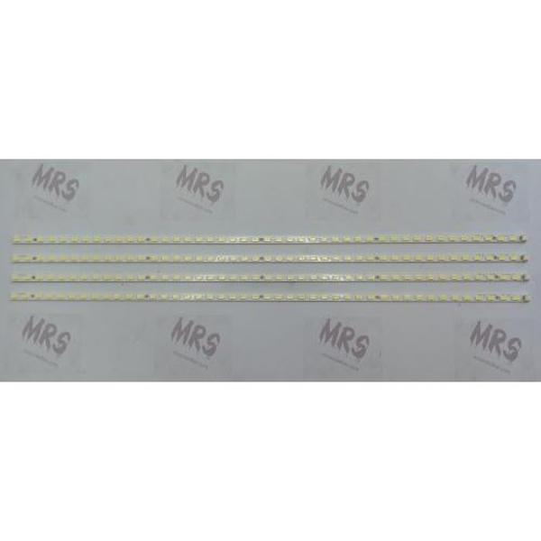 LG 37LE5300, 37LE4500, 73.37T06.004-4-Sn1 73.37T006.003-4-Sn1, STA370A03, STA370A03-44 - Image 1