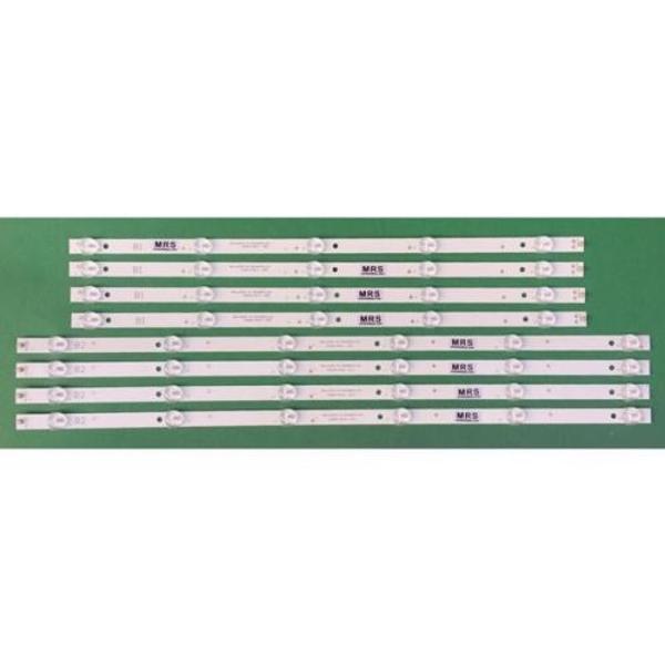AX55UAL08-TNR, hi-level hi55ual402/0216, SUNNY SN55UIL08-TNR - Image 1