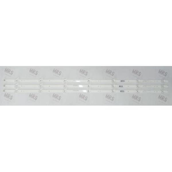 PROFİLO, 39PA200E, 06-40F7-3030-0D22-3X7-743X12, HAİRLE39D91, 06-40F7-3030-0D22-3X7-743X12-190319 - Image 1