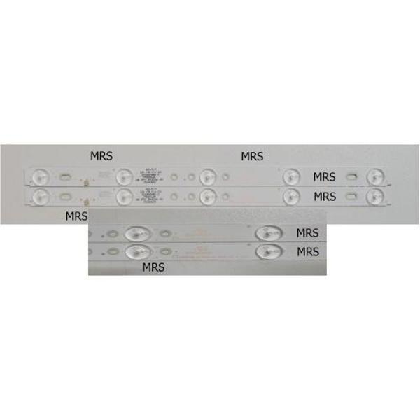 CX20D05-ZC21FG-01, 303CX200031, SKYTECH ST-2040YK, AXEN AX020LD003-S2 - Image 1