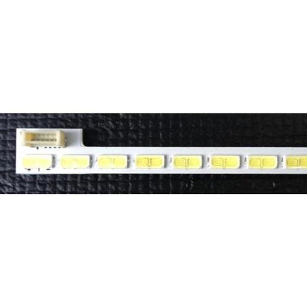LG 42LS575S LED BAR, 6 PİN, 42LS5600, 42LS570S, 420TA05 V0, 74.42T23.001-2-DS1, T420HVN01.0 - Image 1