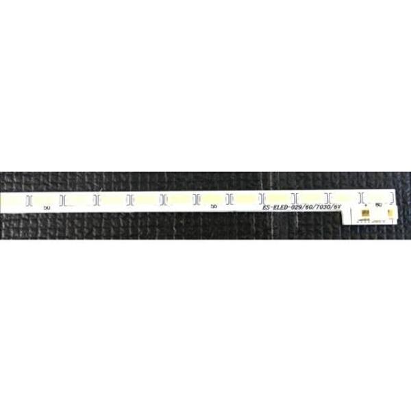 LG 42LS575S LED BAR, 8 PİN, 42LS5600, 42LS570S, 74.42T23.001-2-DS1, T420HVN01.0 - Image 1