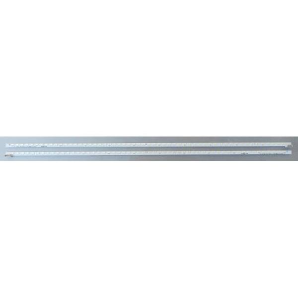 LG 42LV375S, LG 42LV3550, 3660L-0374A, 6920L-0117B, 6920L-0117A, 42" V11 FHD - Image 1