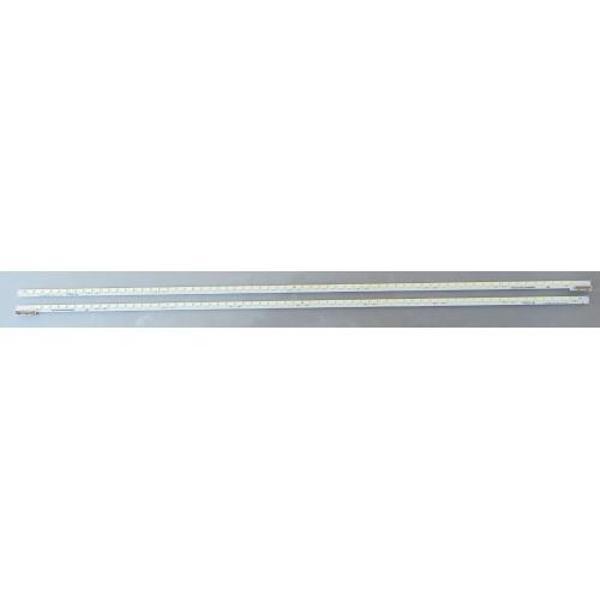 LG 42LW4500-ZB, LG 42LW5500 LED BAR, 3660L-0374A, 42 V6 EDGE FHD-3 REV1.0 1 L-TYPE - Image 1