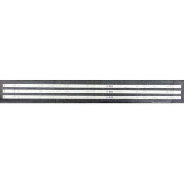 LG 43LH570V LED BAR, 43LH590V LED BAR, LGE_WICOP_FHD 43inch LS51_FHD, 43LH51_FHD - Image 1
