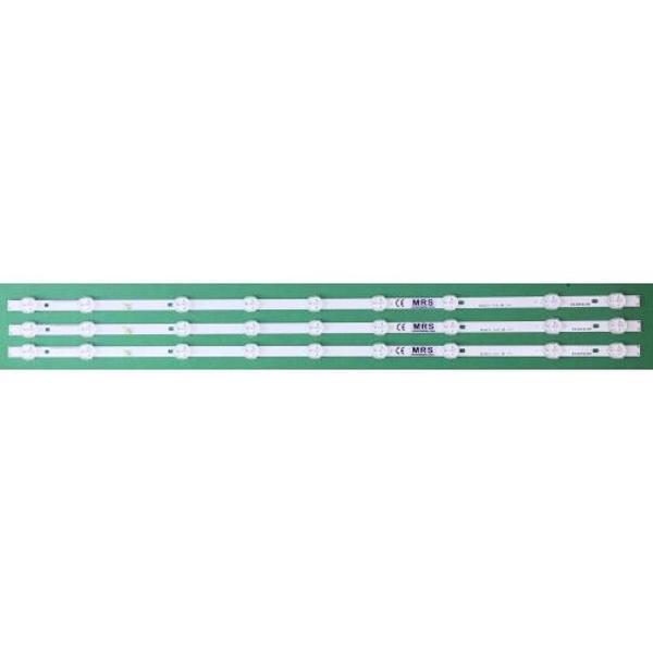 SUNNY SN032LD12AT071-S2 LED BAR, HL-2A320A28-0901S-06 A0 2X9  8D2A-DLM3-200901 - Image 1