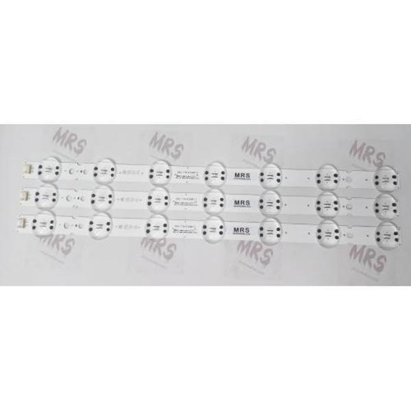 LG 43UM7450PLA, SSCY19_ trident_43UM73_RE V00_181029 SSC_Y19_43UM73 7LED, SSCY19 - Image 1