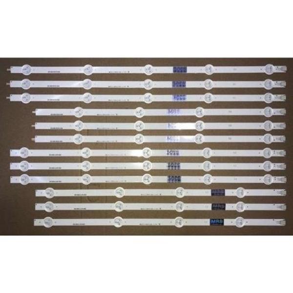 LG 47LA620S LED BAR, 47LA613S, 47LN575S, LC470DUE-SFU1, 6091L-2328D - Image 1
