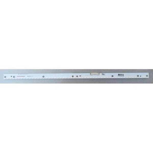 BN96-39504A, V6EY_400SMO_LED52_R5, UE40K6370SS,  UE40K6000, UE40K5510 - Image 1
